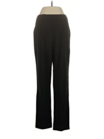 Max Studio Dress Pants (view 2)