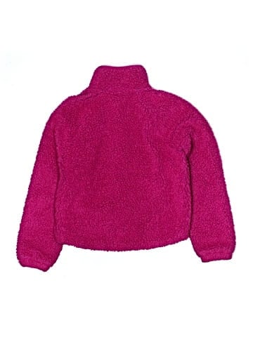 Crewcuts Jacket (view 2)