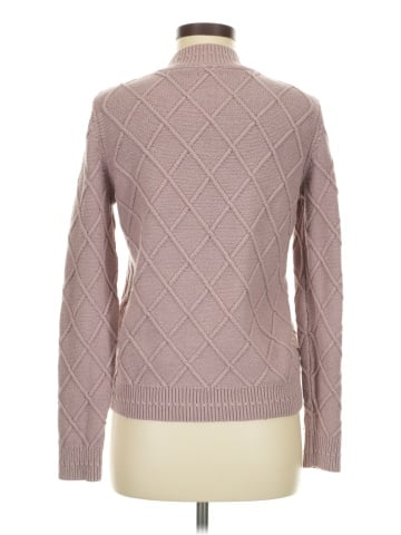 fat face Pullover Sweater (view 2)