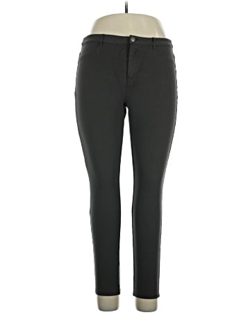 LC Lauren Conrad Active Pants (view 1)