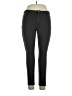 LC Lauren Conrad Black Active Pants Size 14 - photo 1