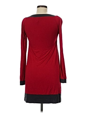 Sole Mio Casual Dress (view 2)