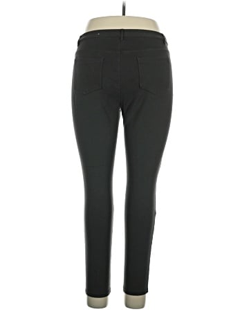 LC Lauren Conrad Active Pants (view 2)