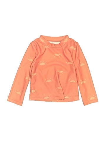 Carter's Long Sleeve T-Shirt (view 1)