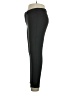 LC Lauren Conrad Black Active Pants Size 14 - photo 5