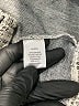 Messini Print Gray Jacket Size XL - photo 7
