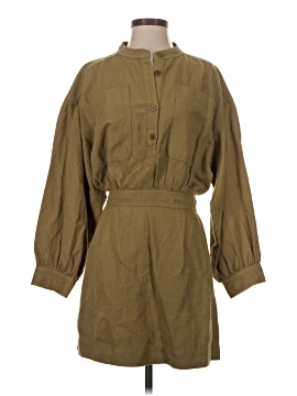 Apiece Apart Casual Dress (view 1)