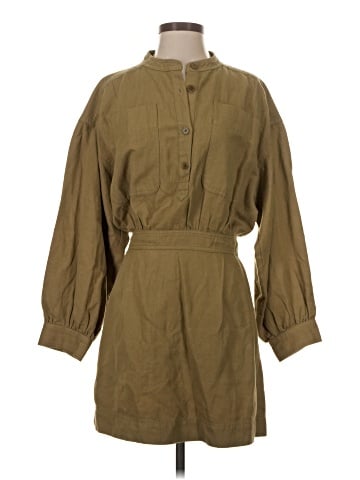 Apiece Apart Casual Dress (view 1)
