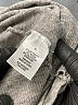 Adrienne Vittadini Gray Cardigan Size XL - photo 8