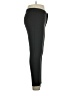 LC Lauren Conrad Black Active Pants Size 14 - photo 4