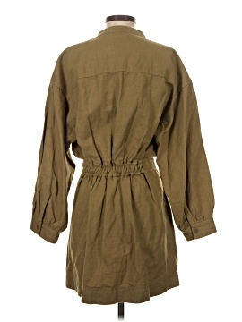 Apiece Apart Casual Dress (view 2)