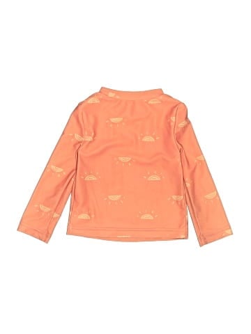 Carter's Long Sleeve T-Shirt (view 2)