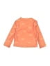 Carter's Orange Long Sleeve T-Shirt 12-18 MO / 18 MO - photo 2