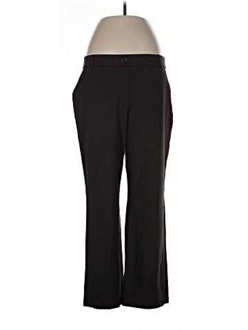 Kasper Dress Pants (view 1)