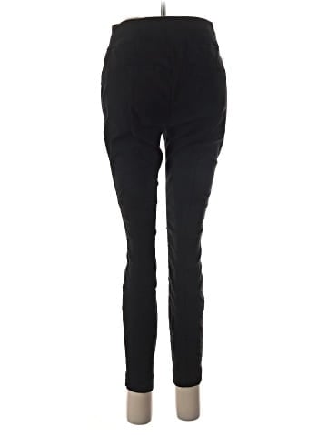 New York & Company Active Pants (view 2)