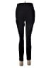 New York & Company Black Active Pants Size Med Petite - photo 2