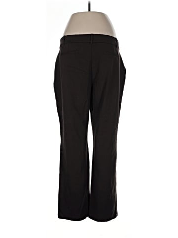 Kasper Dress Pants (view 2)