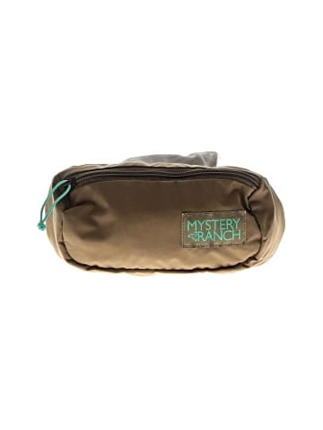 Assorted Brands Belt Bag (view 1)