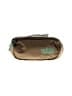 Assorted Brands Green Belt Bag One size - photo 1