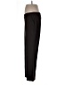 Kasper Black Dress Pants Size L - photo 5