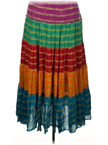 Lauren by Ralph Lauren Casual Skirt (view 2)