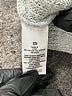 Aeropostale Gray Pullover Sweater Size XS - photo 8