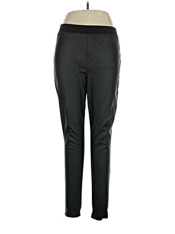 Denim 24/7 Active Pants (view 1)