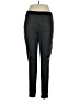 Denim 24/7 Black Active Pants Size 14 - photo 1