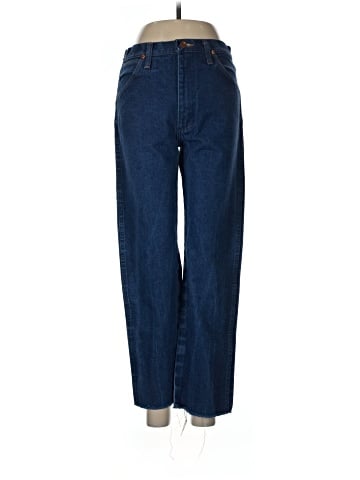 Wrangler Jeans Co Jeans (view 1)