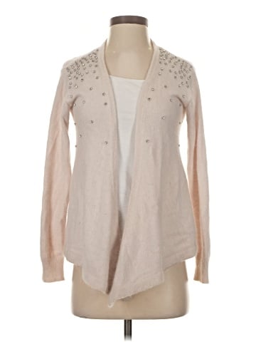 Reiss Cardigan (view 1)