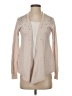 Reiss Tan Cardigan Size XS - photo 1