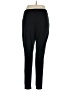 Denim 24/7 Black Active Pants Size 14 - photo 2