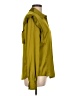 Sen Green Long Sleeve Blouse Size Lg (3) - photo 4