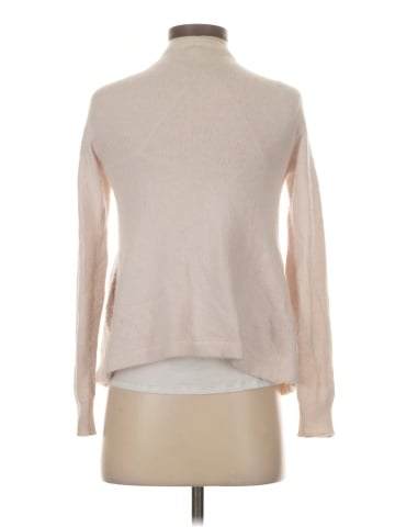 Reiss Cardigan (view 2)
