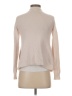 Reiss Tan Cardigan Size XS - photo 2