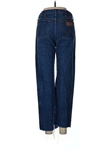Wrangler Jeans Co Jeans (view 2)