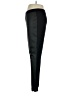 Denim 24/7 Black Active Pants Size 14 - photo 5
