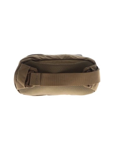 Assorted Brands Belt Bag (view 2)