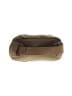 Assorted Brands Green Belt Bag One size - photo 2