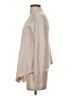 Reiss Tan Cardigan Size XS - photo 5