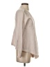 Reiss Tan Cardigan Size XS - photo 4