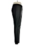 Denim 24/7 Black Active Pants Size 14 - photo 4