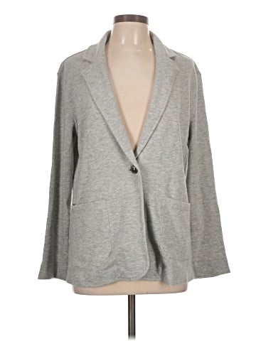 Caslon Cardigan (view 1)