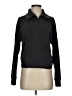Avia Black Pullover Sweater Size 4 - photo 1