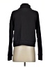 Avia Black Pullover Sweater Size 4 - photo 2
