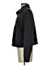 Avia Black Pullover Sweater Size 4 - photo 5