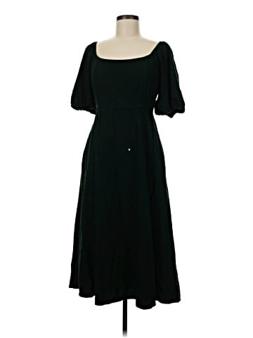 Old Navy Casual Dress (view 1)