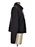 Avia Black Pullover Sweater Size 4 - photo 4