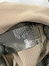 Uniqlo Gray Sleeveless T-Shirt Size XS - photo 8