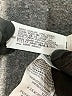 Zara Metallic Silver Shorts Size XS - photo 4